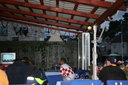 gal/cro 08/_thb_small-IMG_4872.JPG
